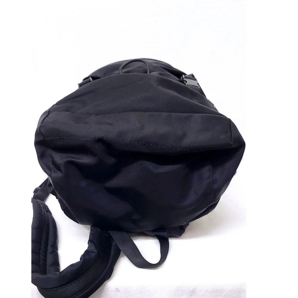 lululemon athletica lululemon black